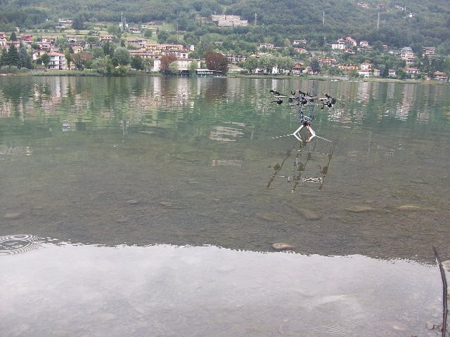 100_1539.JPG
