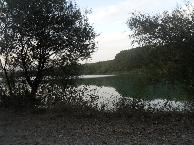 DSCN1405.JPG