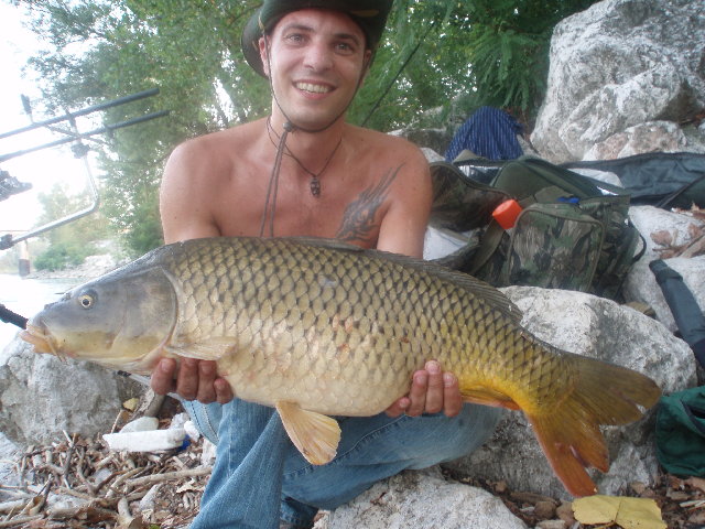 Fiume Adda 21-08-2009.001.jpg