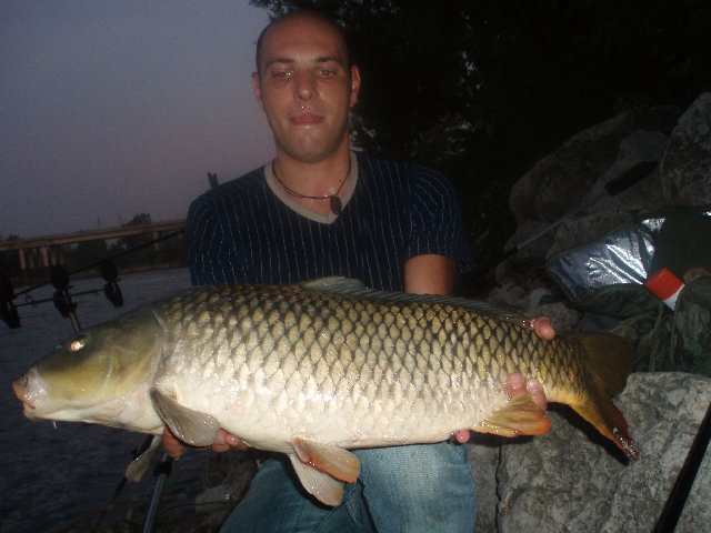 Fiume Adda 21-08-2009.005.jpg