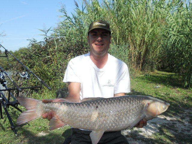 fossatone srm 11-09-11 002.jpg