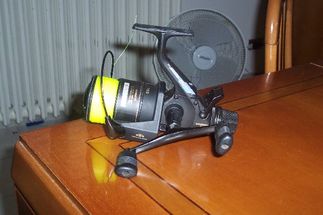 000_1037.JPG