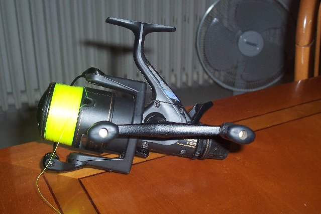 000_1038.JPG