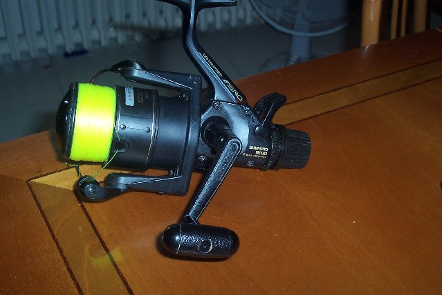 000_1039.JPG