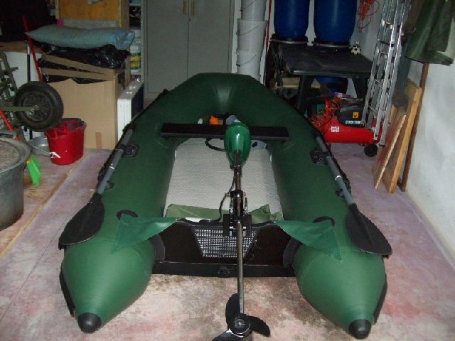 jrc 001_800x600.jpg