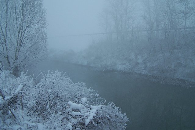 100_4858.JPG