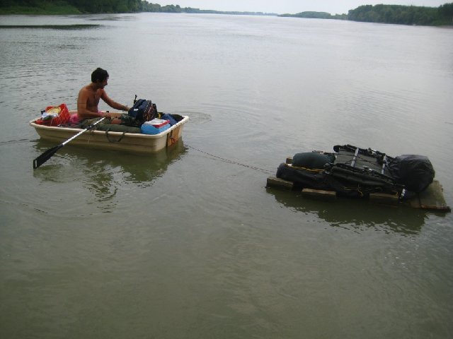 557.JPG
