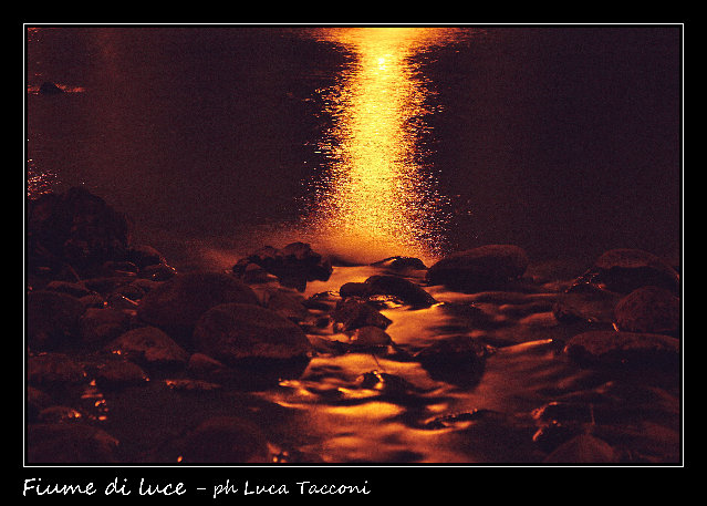 fiume di luce.jpg