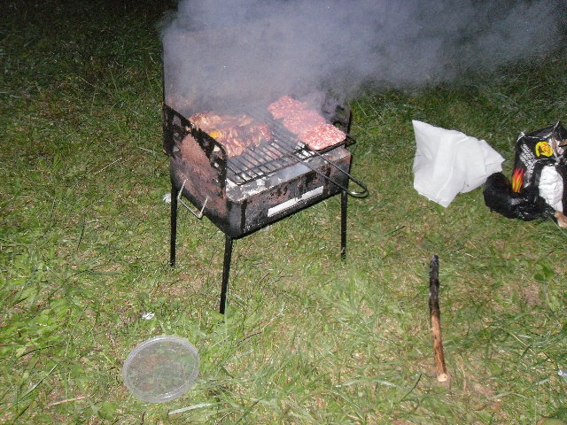 SAM_1159.JPG