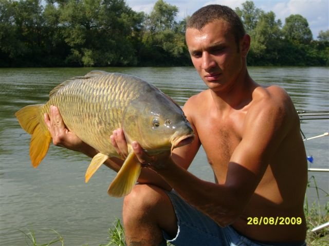 S7000216.JPG