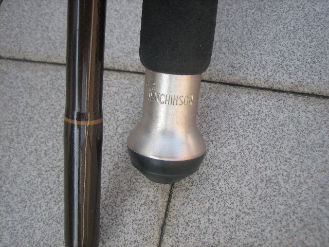 rh 008.jpg