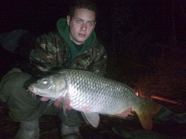 28102011917.jpg