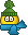 22 :22: