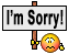 5 :5: