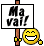 mavai :mavai:
